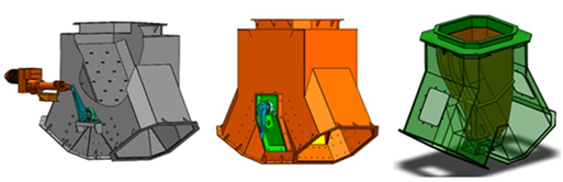 1540189235117605.png image.png