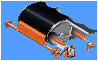 1540191308110307.png image.png