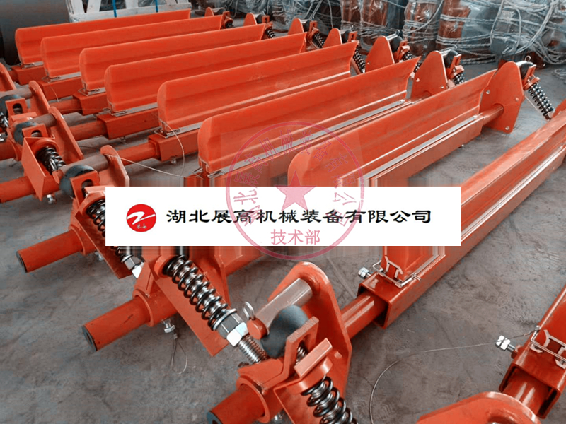 清掃器（展高水?。?jpg