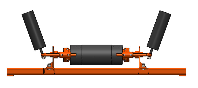 傳確機械糾偏 (1).jpg