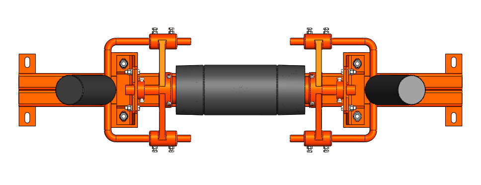 傳確機械糾偏 (2).jpg